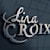 Lina Croix