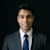 Anuj Sharma