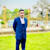 Faizan A