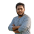 Md Masud