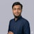 Arefin Khan