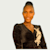 onyinyechi A
