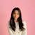 Mahnoor 