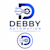 DebbyAutomation