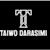 Taiwo Dara