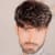 Yasir K