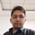 Siddhant K