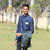 Sagar Makwana