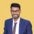 Ashraf