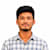 Tasim Ahmed