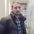 Agha Syed 