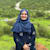 Nabila S