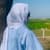 Noor Graphics