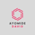 Ayomide D