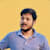 Sohail A.