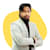 Md Adnan Ali