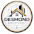 Desmond