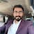 Azeem