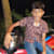 Avijit