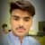 Abbas K