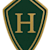 HH Eyewear