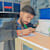 Santosh S