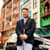 M Farooq