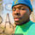 LEODINO LANGA