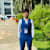 Sufian