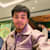 Amaan