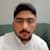 SYED UMAIR Shah