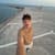 Flor B