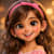 Hannah
