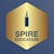 Spire Education