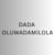 Dada Damilola