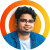 Sajal C.