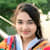 Zn Borsha
