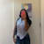 Annu B