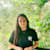 Chehani Anjana