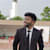 Aman K