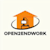 open2endwork