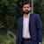 Usman Tahir