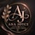 Ana Joyce