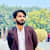 Sohail