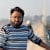 M.tauseef