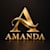 Amanda