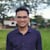 Monir Ahmed