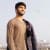Yaseen Siddiqui