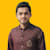 Muhammad Haziq