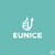 EUNICE